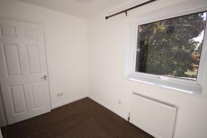 Bedroom 2- click for photo gallery